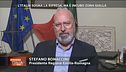 Bonaccini: "Green Pass anche per i locali da ballo"