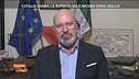 Bonaccini per l'obbligo vaccinale al personale scolastico