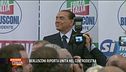 Le fondamenta del centrodestra