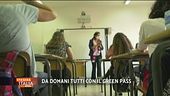 Giornata rovente per il Governo