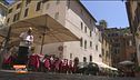 L'obbligo del green pass