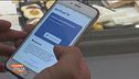 Green Pass e garante della Privacy