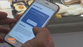Green Pass e garante della Privacy