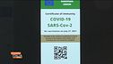 Il mercato nero del Green Pass