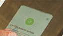 Migranti e  Green Pass
