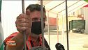 Lavoro: Green Pass a tavola