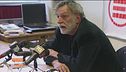 Addio a Gino Strada, fondatore di Emergency