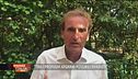 Afghanistan: il punto di vista di Stefano Dambruoso