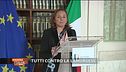 Fedele alla Repubblica!