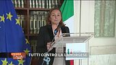 Fedele alla Repubblica!