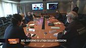 La calda estate della politica