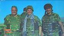 Situazione Afghanistan