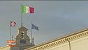 Palazzo Chigi od il Quirinale?