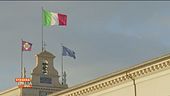 Palazzo Chigi od il Quirinale?