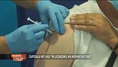 Le motivazioni dei no vax