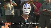 Green pass ed obbligo vaccinale