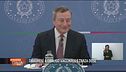 Il ruolo di Mario Draghi