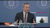 Il Parlamento lo vuole!