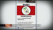 L'attaco dei no vax