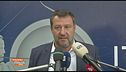 La cura del Governo