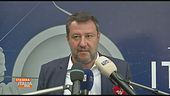 La cura del Governo