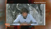 Nodo vaccino e green pass