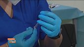 Vaccini truffaldini