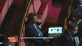Proposte da Lega