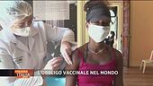 Pianeta vaccino