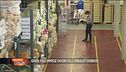 Green pass e tamponi sul luogo di lavoro