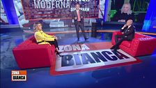 Puntata del 7 aprile