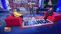 Puntata del 7 aprile