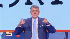 Puntata del 21 aprile