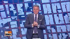 Puntata del 12 maggio