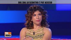 Puntata del 26 maggio