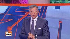 Puntata del 2 giugno