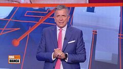 Puntata del 9 giugno