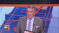 Puntata del 23 giugno