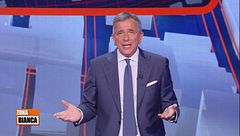 Puntata del 30 giugno