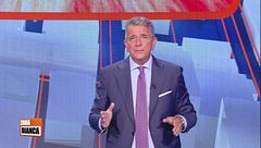 Puntata del 7 luglio
