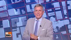 Puntata del 14 luglio