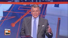 Puntata del 28 luglio