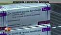 AstraZeneca, le risposte che aspettiamo