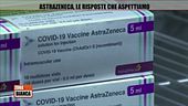 AstraZeneca, le risposte che aspettiamo