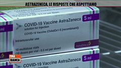 AstraZeneca, le risposte che aspettiamo