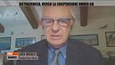 A Zona bianca Luca Ricolfi