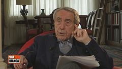 Infiltrati e vaccinati