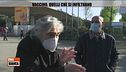 I furbetti del vaccino