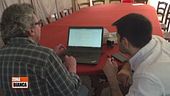 Sostegni, tra attesa e rassegnazione