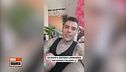 Fedez: la modalità Lombardia